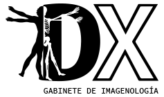 DX Imagenología