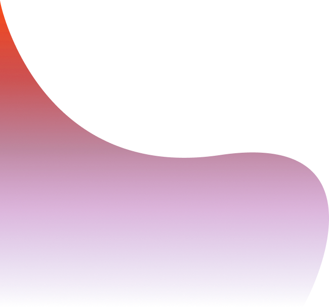 shape